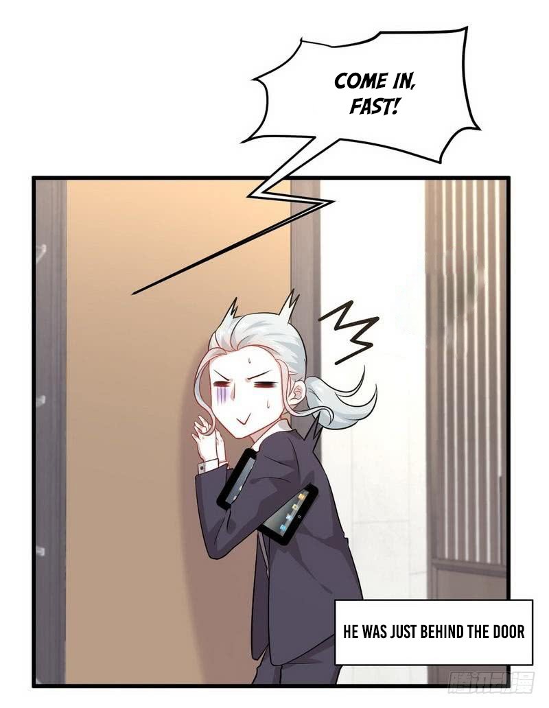 Immortal Swordsman in The Reverse World Chapter 45 page 15 - Chapter 45