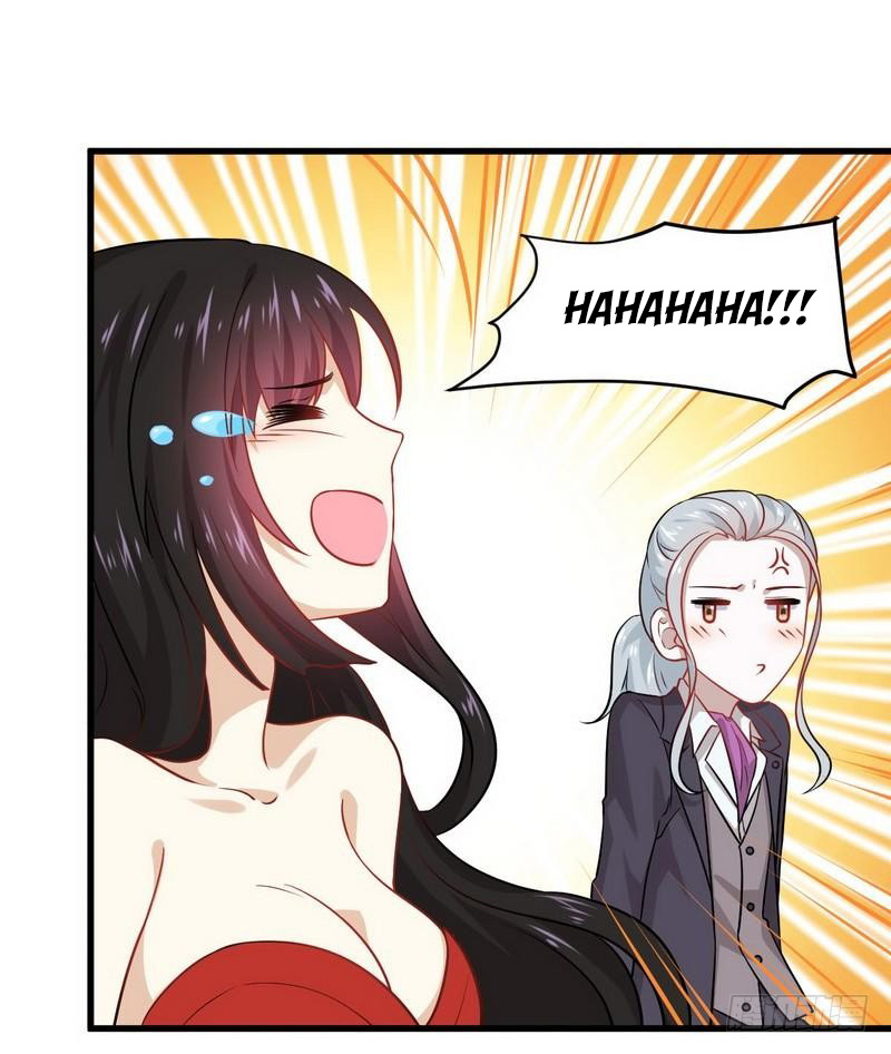 Immortal Swordsman in The Reverse World Chapter 45 page 22 - Chapter 45