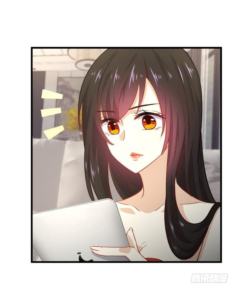 Immortal Swordsman in The Reverse World Chapter 45 page 25 - Chapter 45