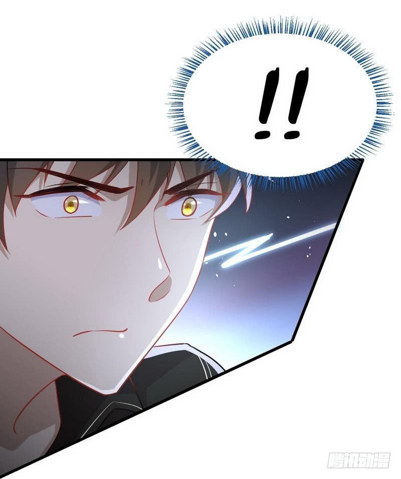 Immortal Swordsman in The Reverse World Chapter 45 page 32 - Chapter 45