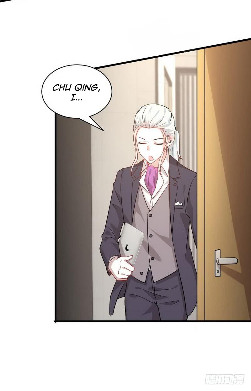 Immortal Swordsman in The Reverse World Chapter 45 page 8 - Chapter 45