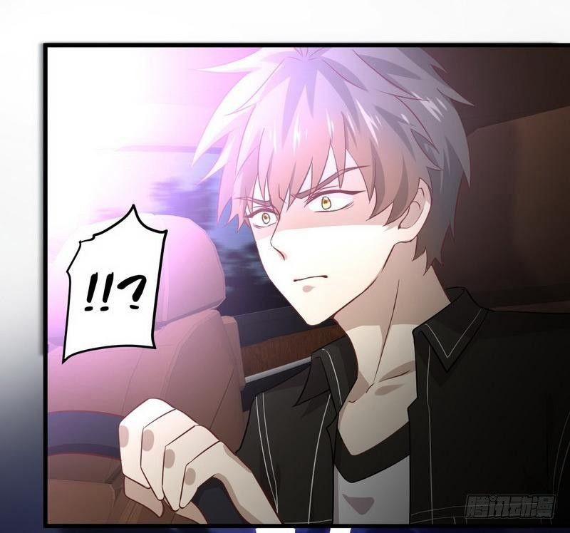 Immortal Swordsman in The Reverse World Chapter 47 page 19 - Chapter 47