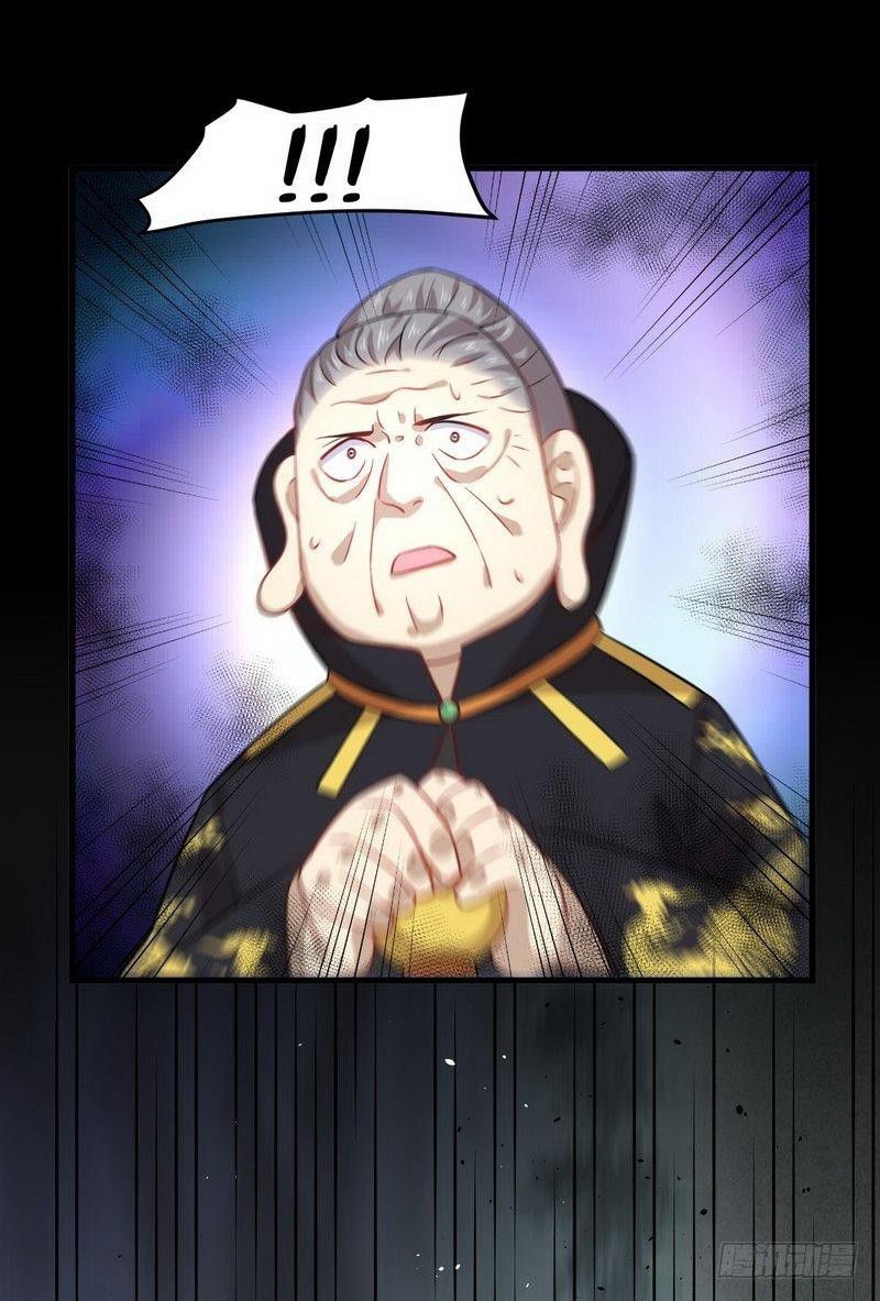 Immortal Swordsman in The Reverse World Chapter 47 page 34 - Chapter 47