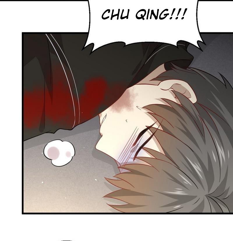Immortal Swordsman in The Reverse World Chapter 49 page 10 - Chapter 49