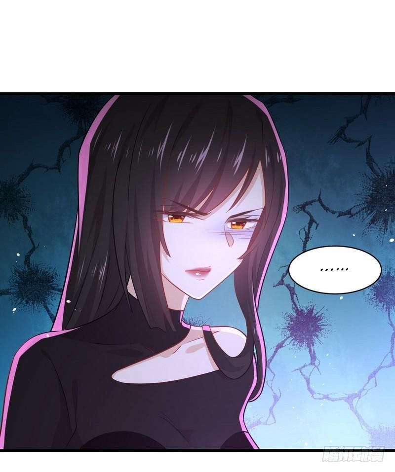 Immortal Swordsman in The Reverse World Chapter 49 page 17 - Chapter 49