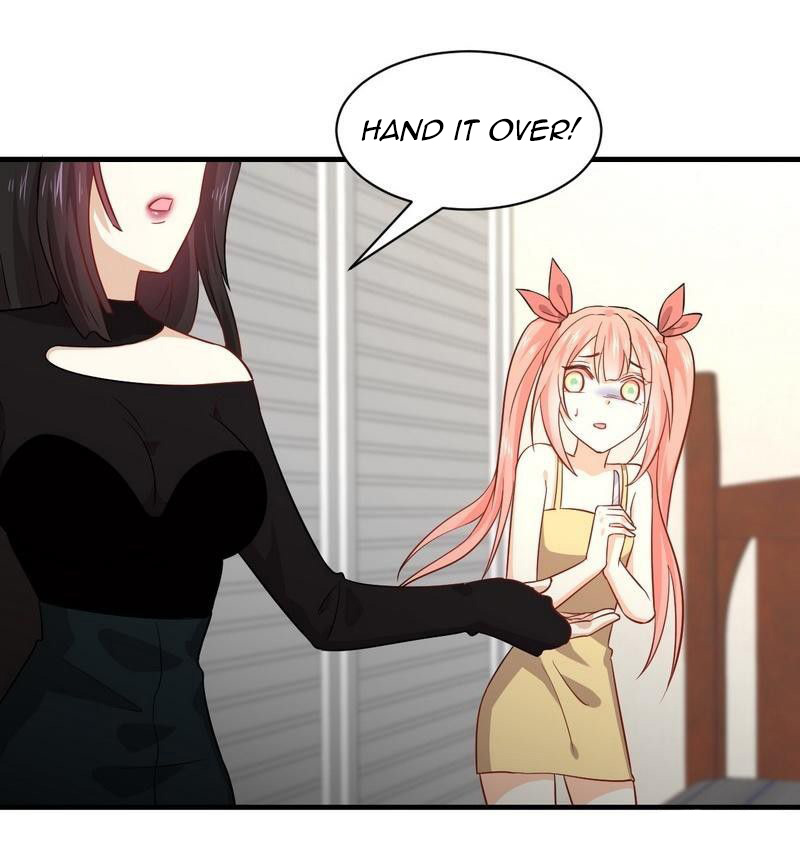 Immortal Swordsman in The Reverse World Chapter 49 page 18 - Chapter 49