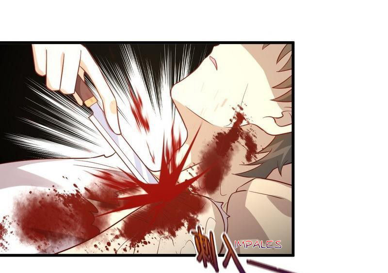 Immortal Swordsman in The Reverse World Chapter 49 page 19 - Chapter 49