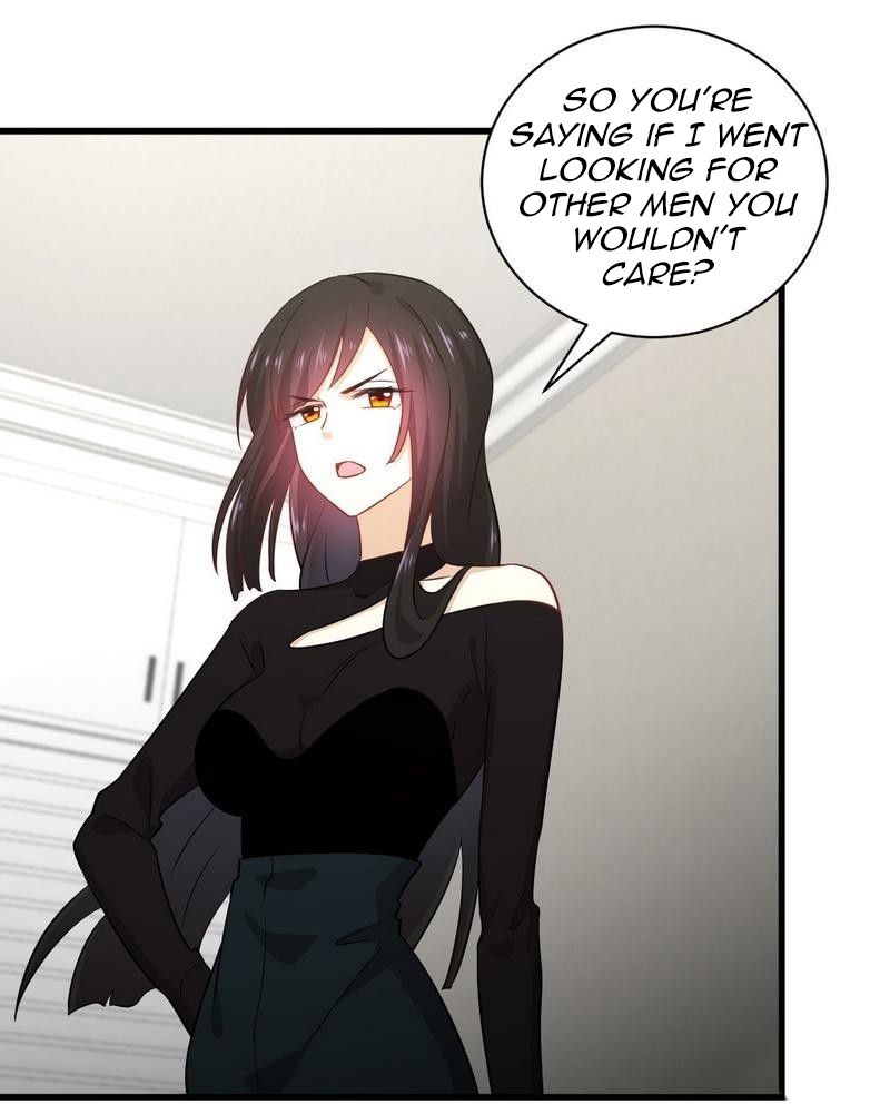 Immortal Swordsman in The Reverse World Chapter 49 page 29 - Chapter 49