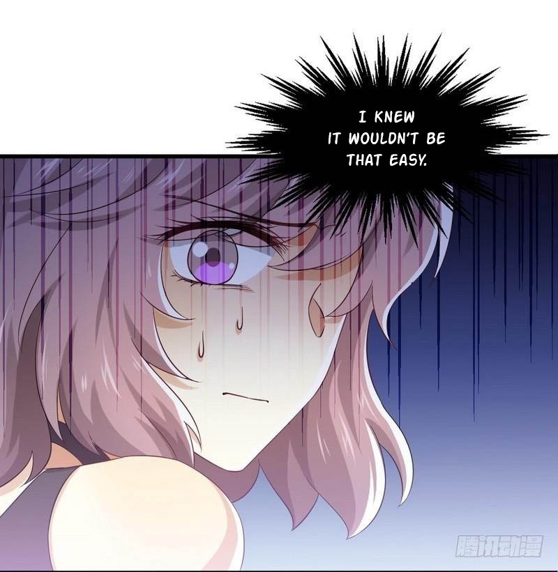 Immortal Swordsman in The Reverse World Chapter 5 page 27 - Chapter 5