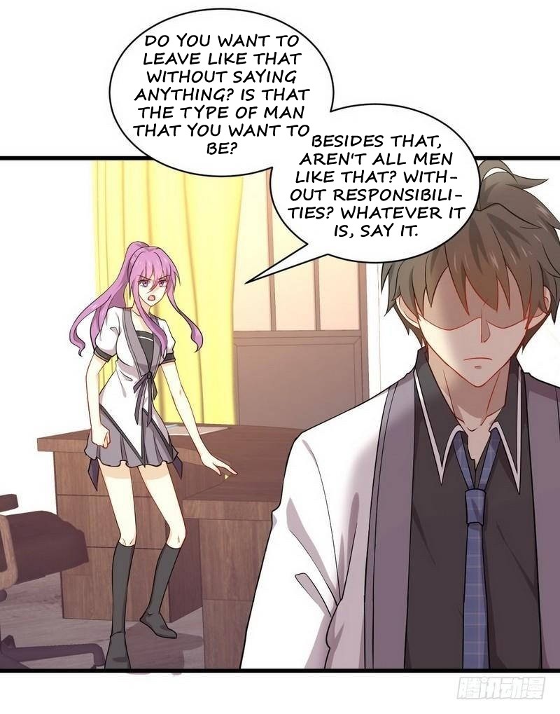 Immortal Swordsman in The Reverse World Chapter 59 page 12 - Chapter 59
