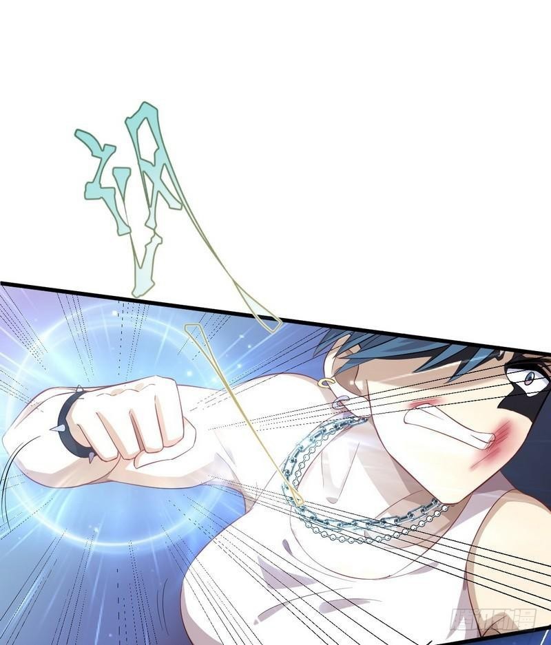 Immortal Swordsman in The Reverse World Chapter 6 page 15 - Chapter 6
