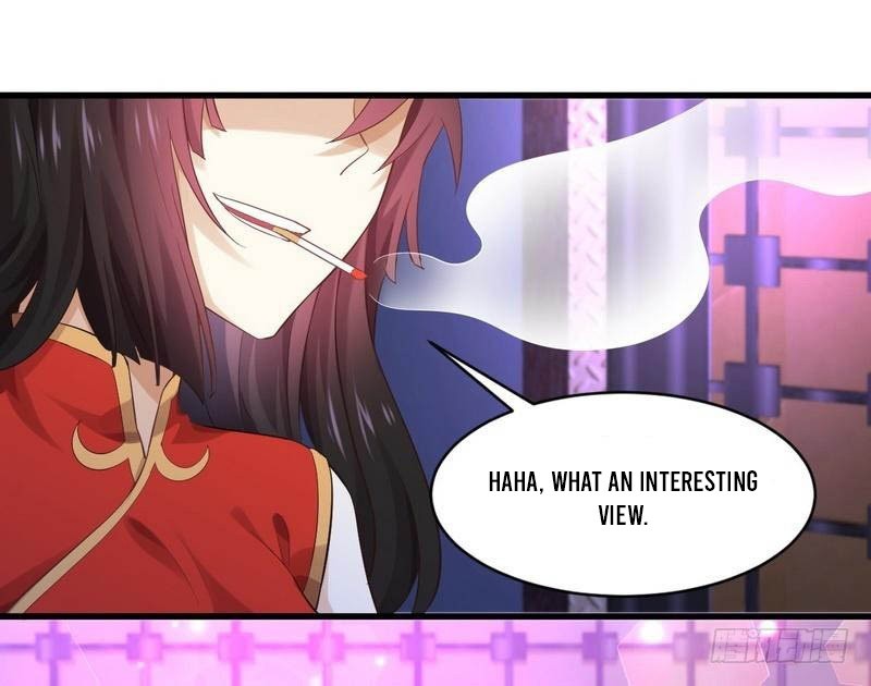 Immortal Swordsman in The Reverse World Chapter 6 page 30 - Chapter 6
