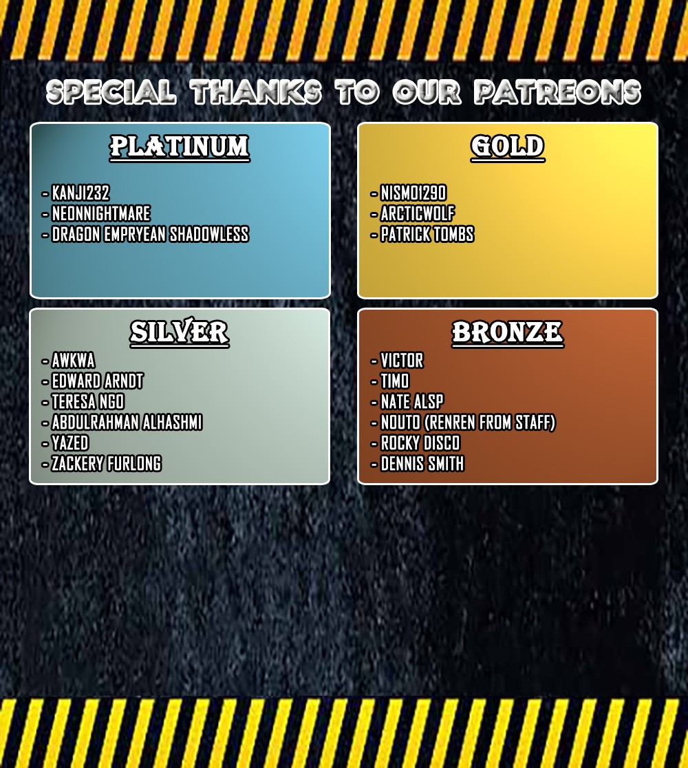 Immortal Swordsman in The Reverse World Chapter 60 page 23 - Chapter 60