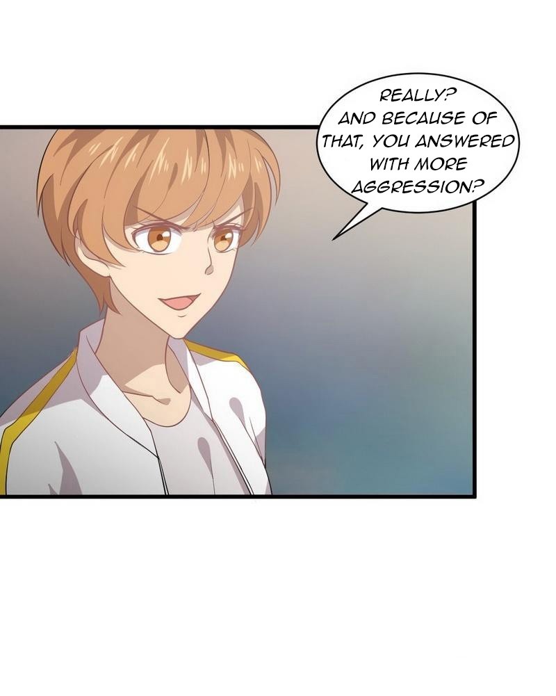 Immortal Swordsman in The Reverse World Chapter 62 page 12 - Chapter 62