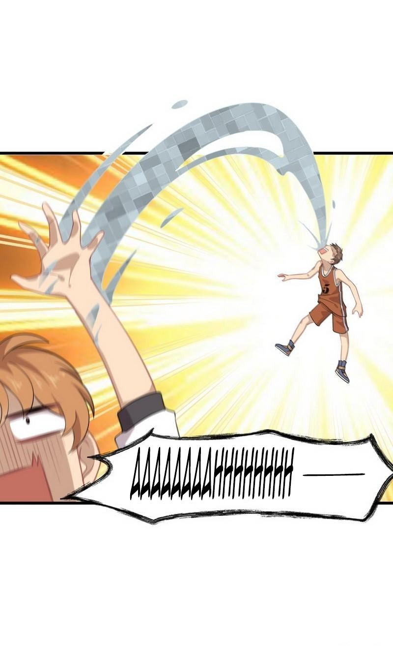 Immortal Swordsman in The Reverse World Chapter 62 page 15 - Chapter 62