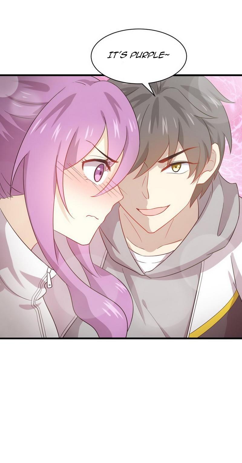 Immortal Swordsman in The Reverse World Chapter 63 page 24 - Chapter 63