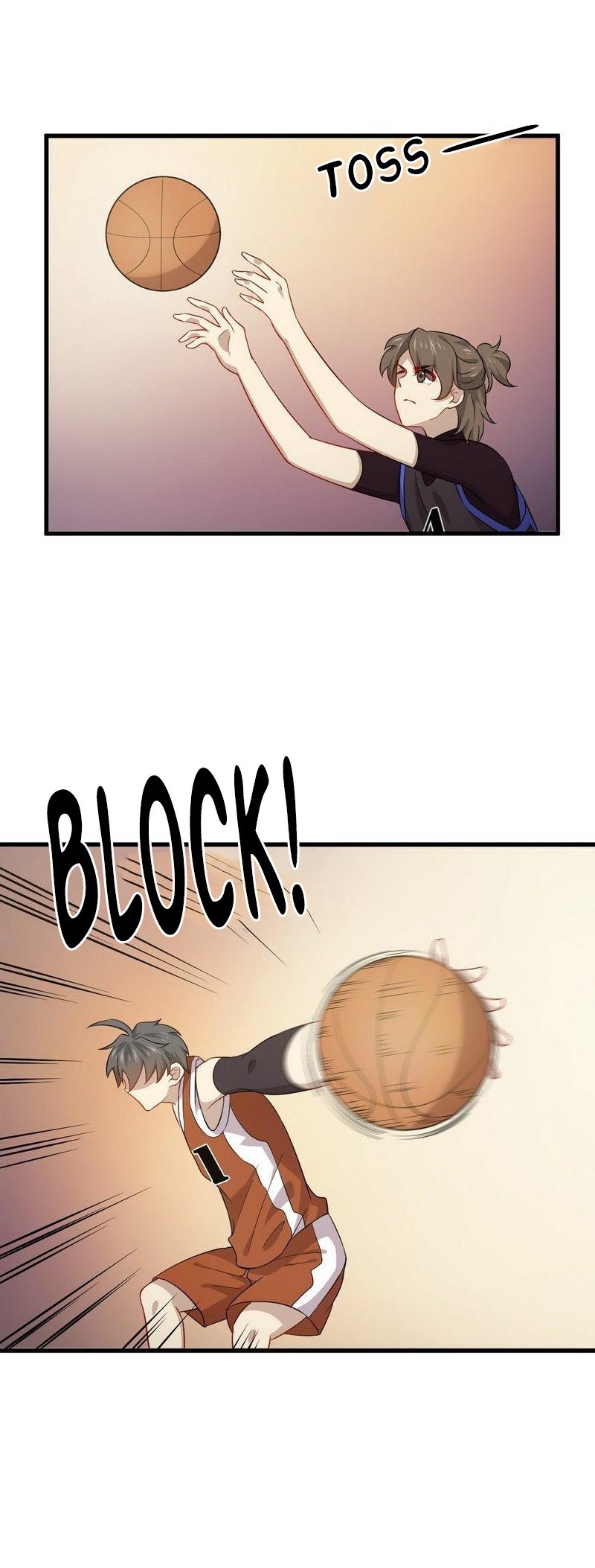 Immortal Swordsman in The Reverse World Chapter 65 page 12 - Chapter 65