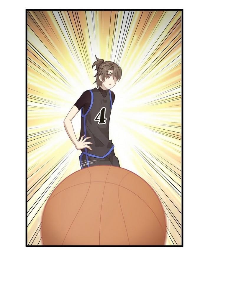 Immortal Swordsman in The Reverse World Chapter 65 page 23 - Chapter 65