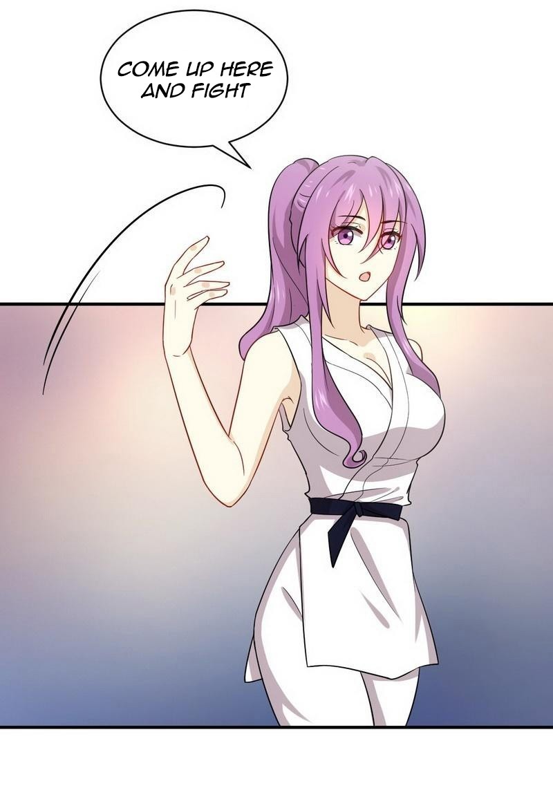 Immortal Swordsman in The Reverse World Chapter 66 page 13 - Chapter 66
