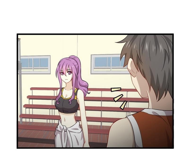 Immortal Swordsman in The Reverse World Chapter 66 page 4 - Chapter 66