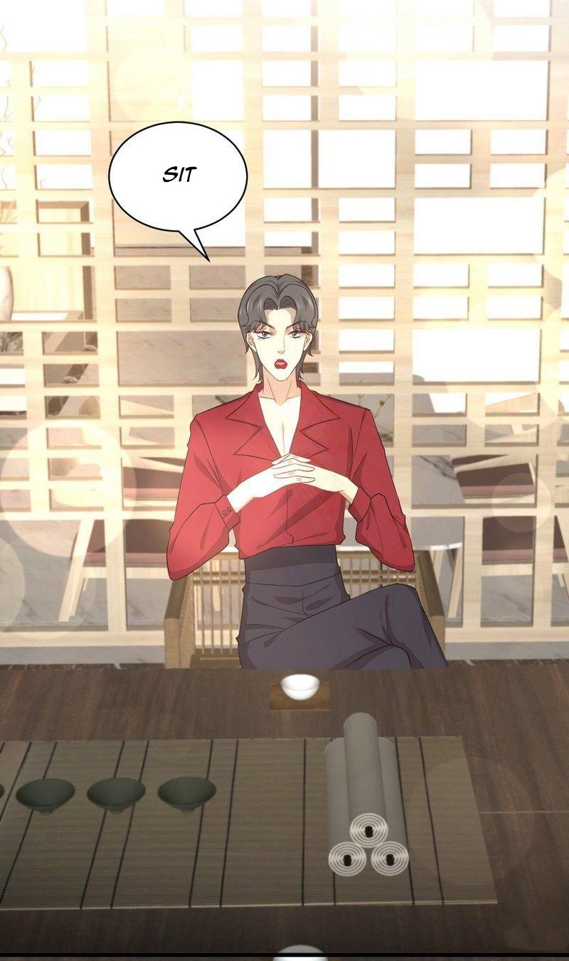Immortal Swordsman in The Reverse World Chapter 67 page 22 - Chapter 67