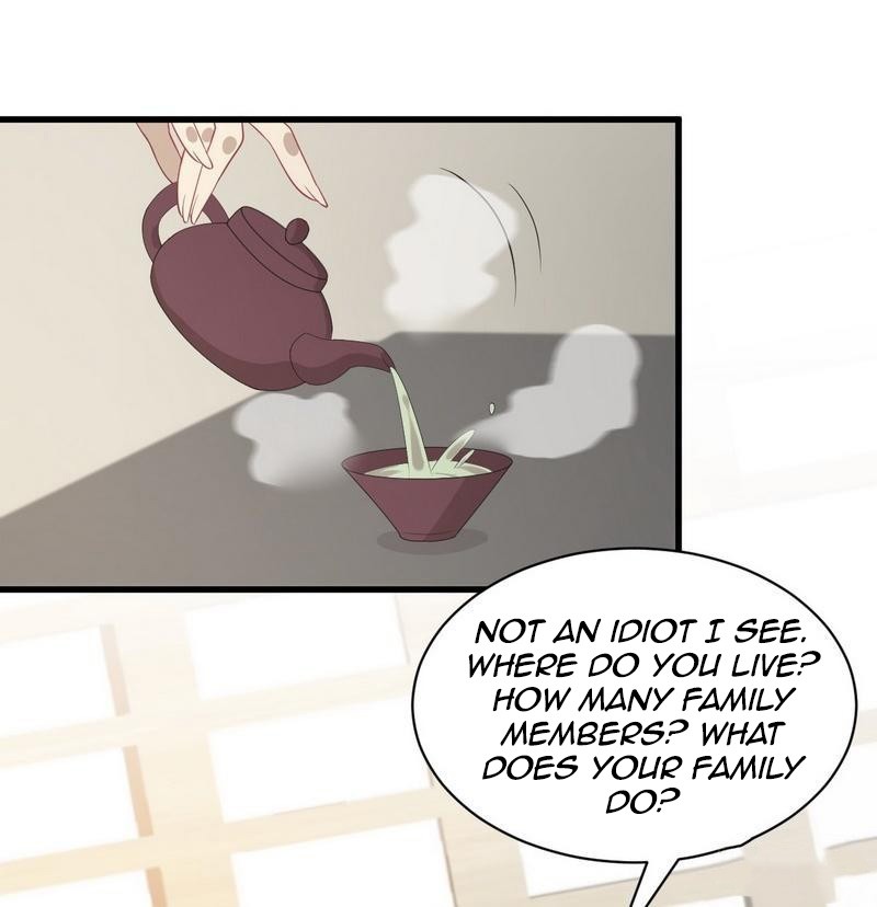 Immortal Swordsman in The Reverse World Chapter 67 page 24 - Chapter 67