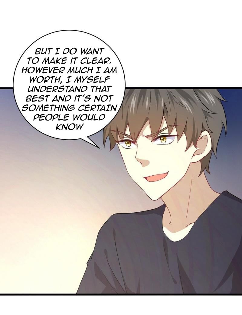 Immortal Swordsman in The Reverse World Chapter 67 page 31 - Chapter 67