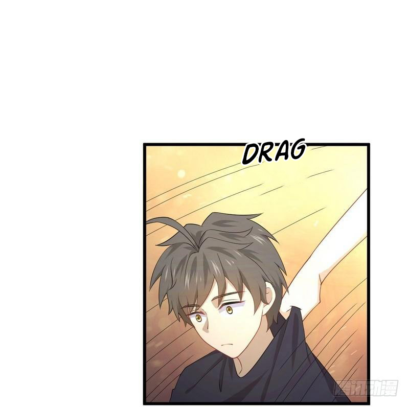 Immortal Swordsman in The Reverse World Chapter 67 page 38 - Chapter 67