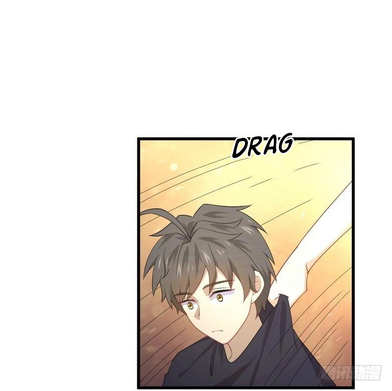Immortal Swordsman in The Reverse World Chapter 67 page 7 - Chapter 67