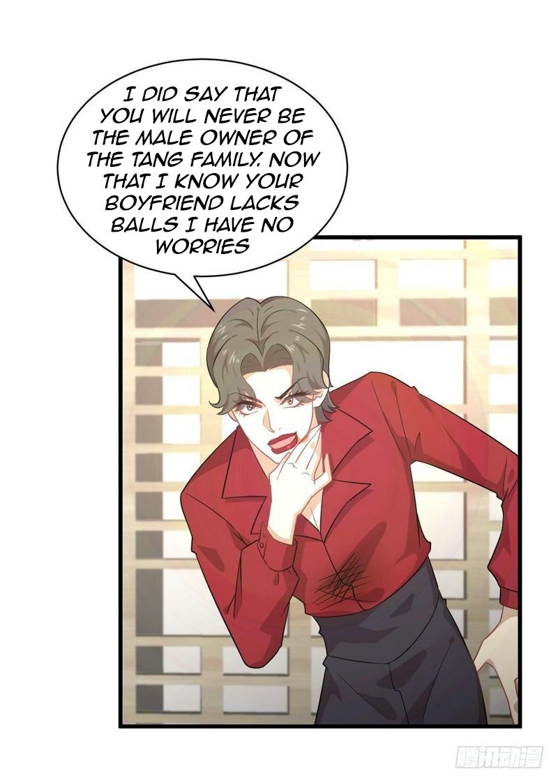 Immortal Swordsman in The Reverse World Chapter 68 page 10 - Chapter 68