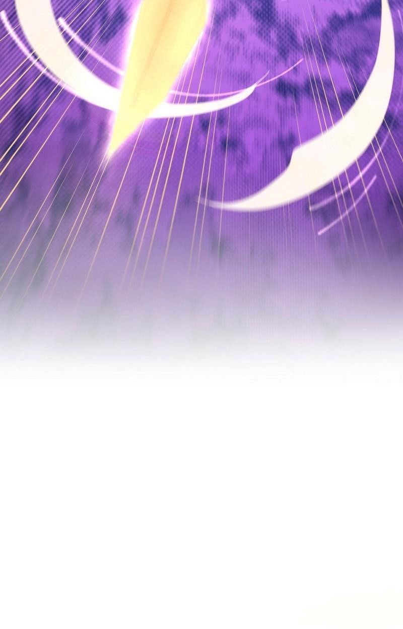 Immortal Swordsman in The Reverse World Chapter 68 page 17 - Chapter 68