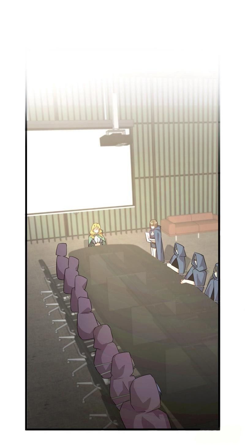 Immortal Swordsman in The Reverse World Chapter 68 page 23 - Chapter 68