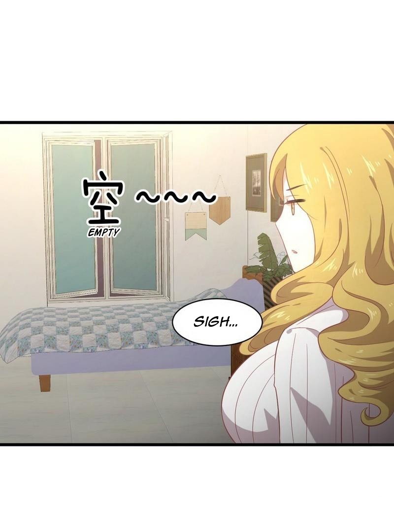 Immortal Swordsman in The Reverse World Chapter 68 page 30 - Chapter 68