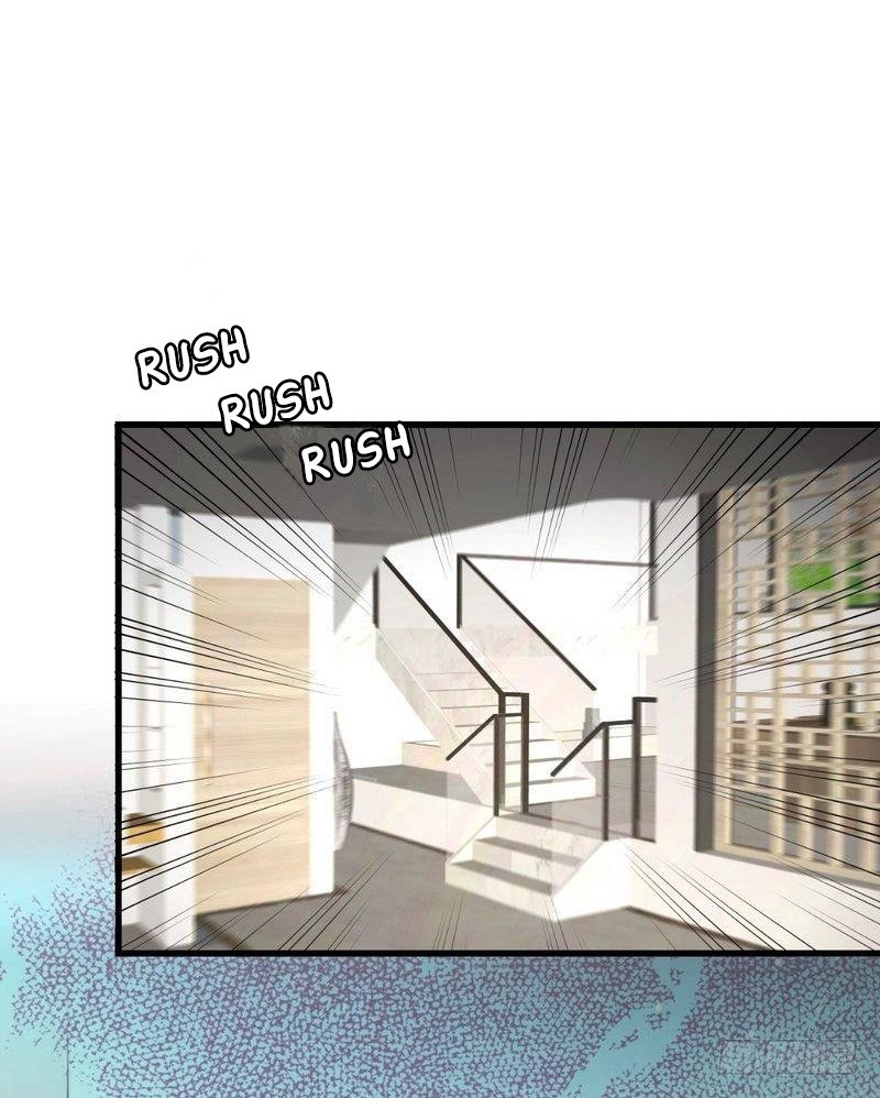 Immortal Swordsman in The Reverse World Chapter 68 page 5 - Chapter 68