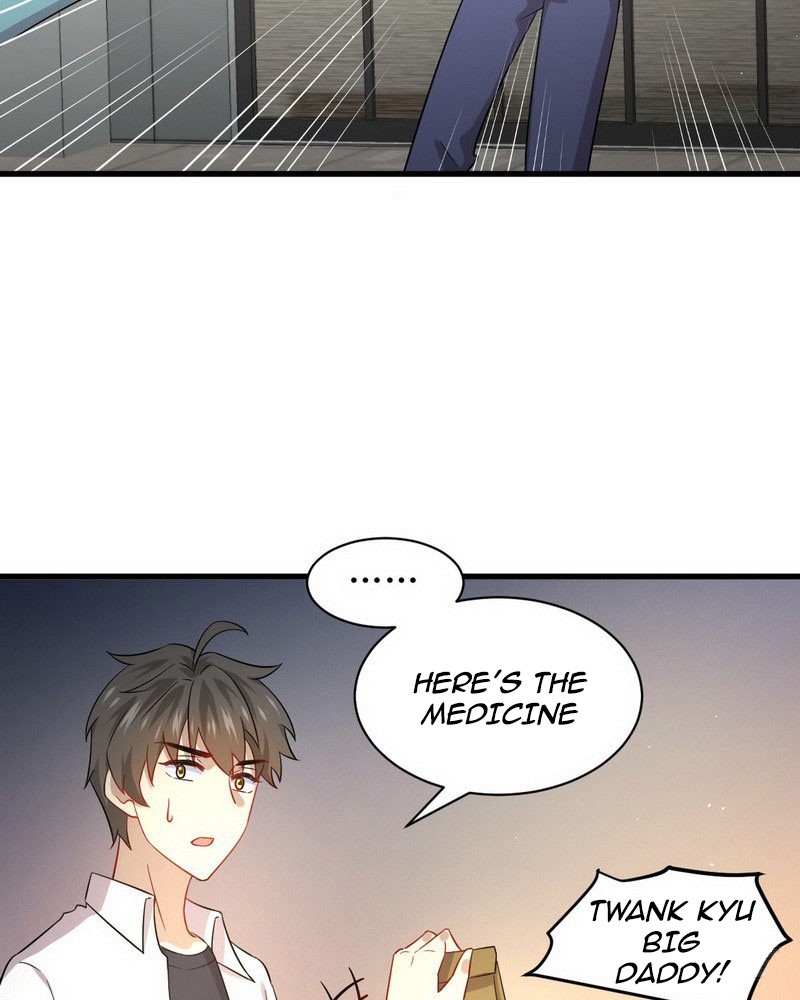 Immortal Swordsman in The Reverse World Chapter 69 page 11 - Chapter 69
