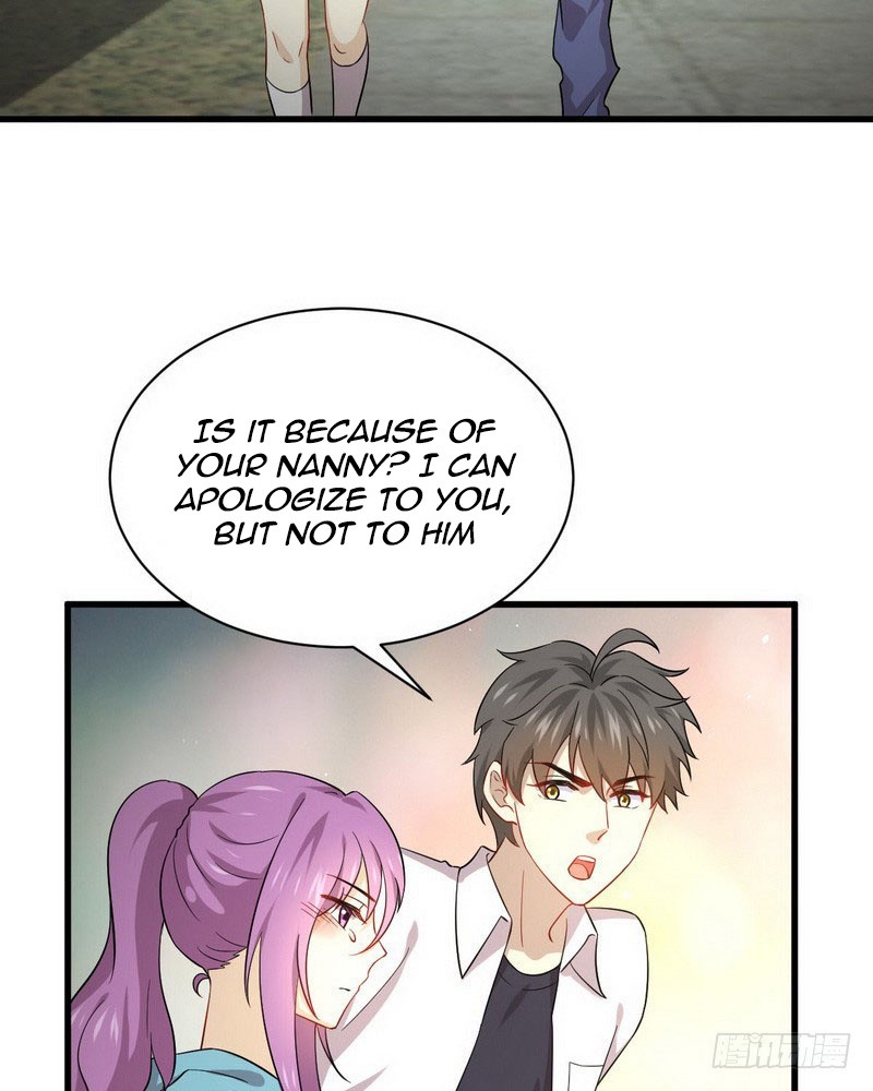 Immortal Swordsman in The Reverse World Chapter 69 page 15 - Chapter 69