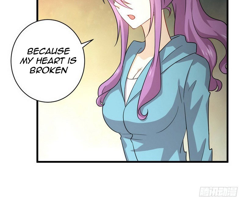Immortal Swordsman in The Reverse World Chapter 69 page 23 - Chapter 69