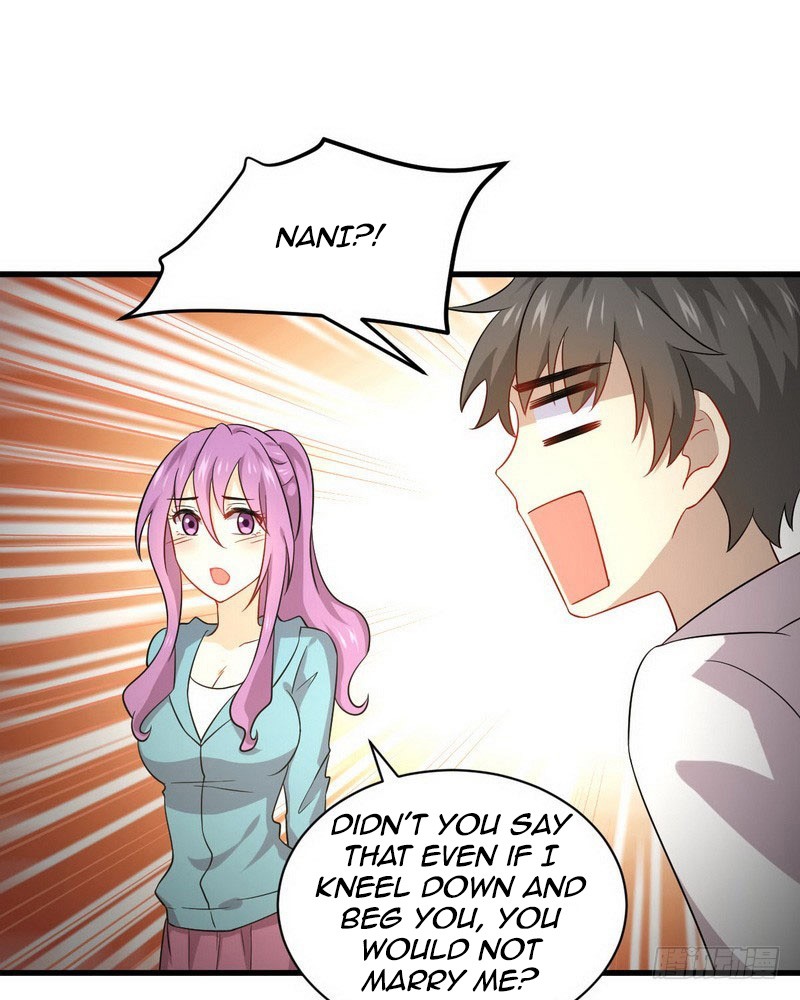 Immortal Swordsman in The Reverse World Chapter 69 page 24 - Chapter 69