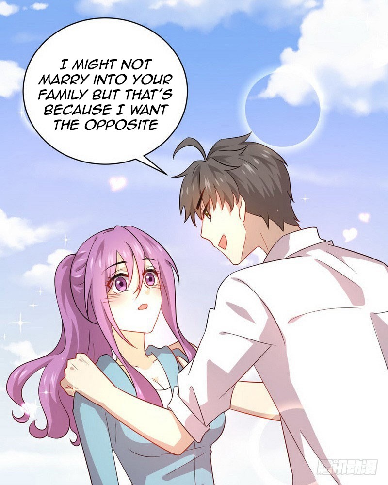 Immortal Swordsman in The Reverse World Chapter 69 page 26 - Chapter 69