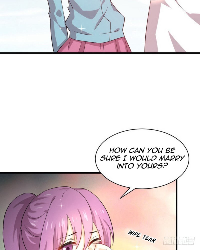 Immortal Swordsman in The Reverse World Chapter 69 page 27 - Chapter 69