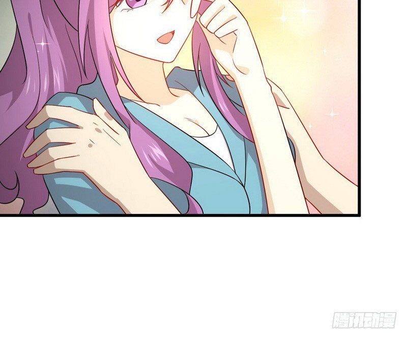 Immortal Swordsman in The Reverse World Chapter 69 page 28 - Chapter 69