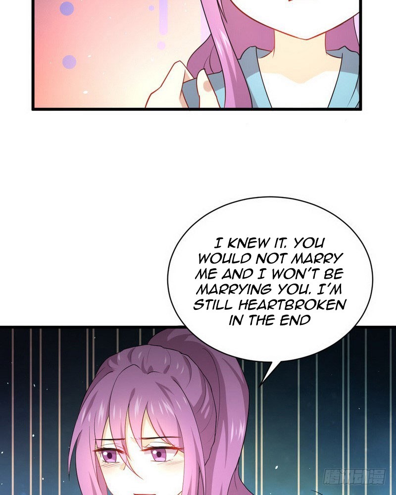 Immortal Swordsman in The Reverse World Chapter 69 page 31 - Chapter 69