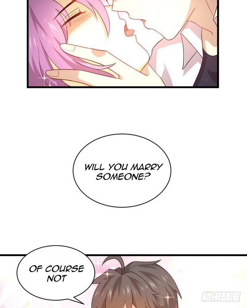 Immortal Swordsman in The Reverse World Chapter 69 page 36 - Chapter 69