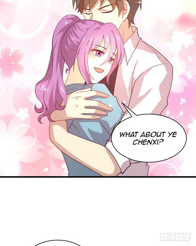 Immortal Swordsman in The Reverse World Chapter 69 page 37 - Chapter 69