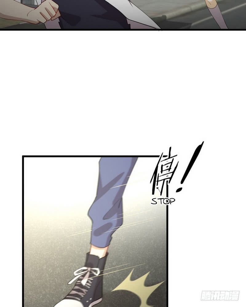 Immortal Swordsman in The Reverse World Chapter 69 page 40 - Chapter 69