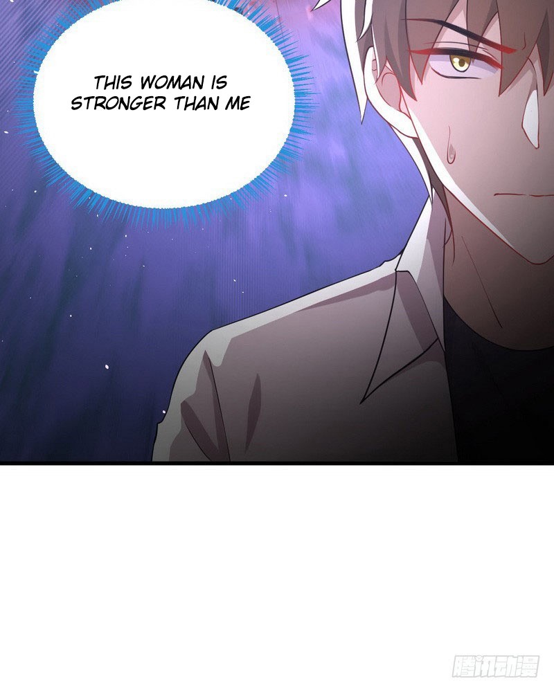 Immortal Swordsman in The Reverse World Chapter 69 page 46 - Chapter 69