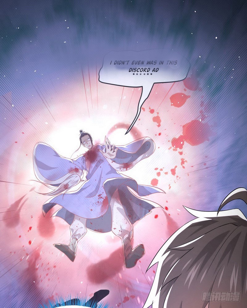 Immortal Swordsman in The Reverse World Chapter 69 page 49 - Chapter 69