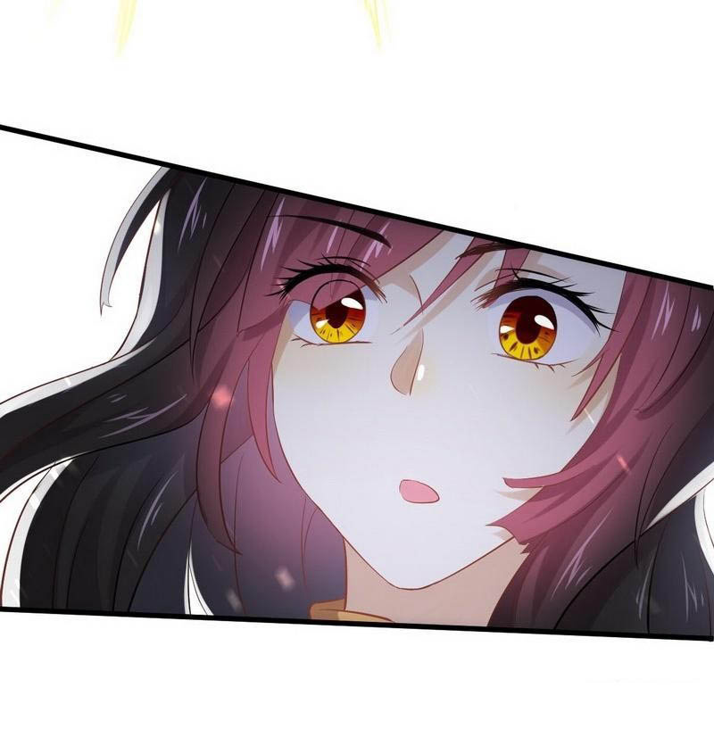 Immortal Swordsman in The Reverse World Chapter 7 page 37 - Chapter 7