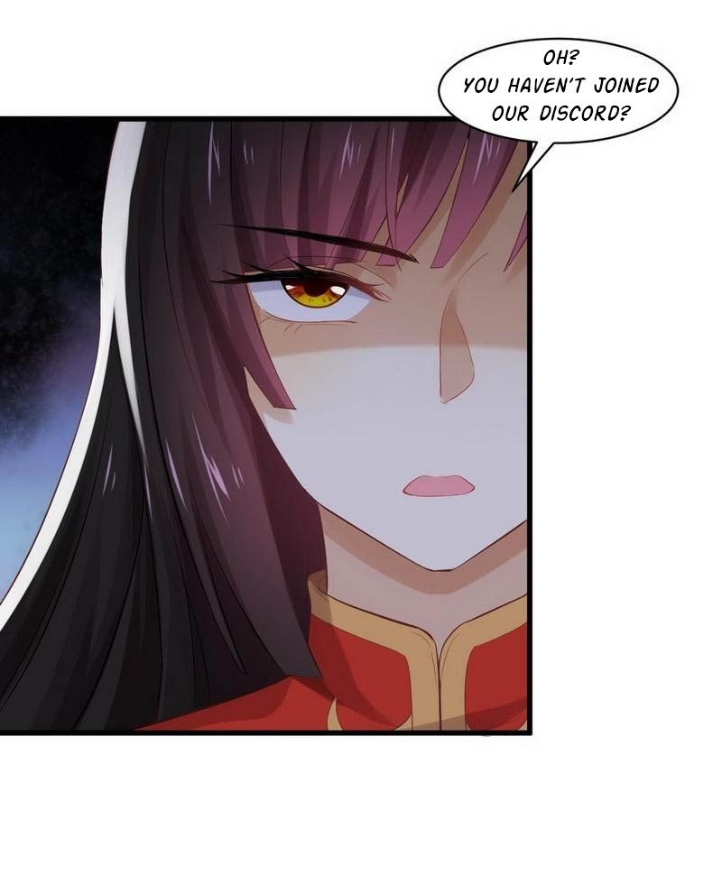 Immortal Swordsman in The Reverse World Chapter 7 page 38 - Chapter 7