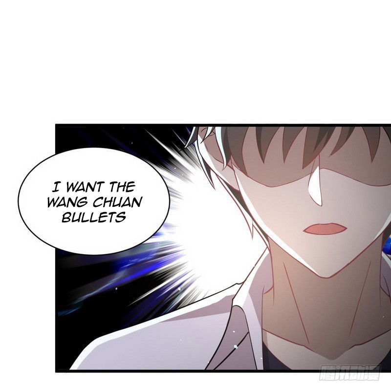 Immortal Swordsman in The Reverse World Chapter 72 page 15 - Chapter 72